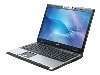Akció 2007.09.22-ig  Acer Extensa notebook ( laptop ) EX5204WLMi CEL 1,86GHz 512MB 80GB ( 1